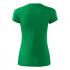 vert moyen