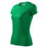 vert moyen