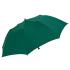 vert foncé