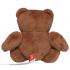 marron foncé