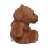 marron foncé