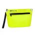 jaune fluo