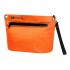 orange fluo