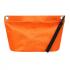 orange fluo