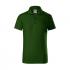 vert bouteille