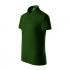 vert bouteille