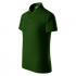 vert bouteille