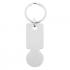 argent