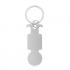 argent -008