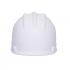 blanc