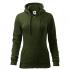militaire