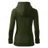 militaire