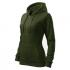 militaire