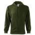 militaire