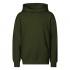 militaire