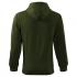militaire