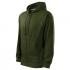 militaire