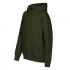 militaire