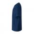 bleu nuit