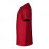 rouge marlboro