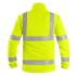 jaune