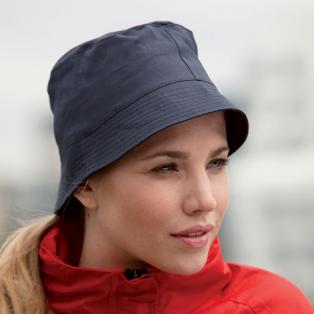 Cybernecard Casquettes & Accessoires Bobs et Berets, objet Cybernecard Casquettes & Accessoires Bobs et Berets, objet