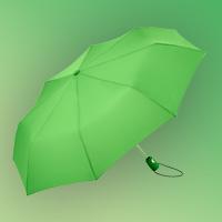Parapluies de poche