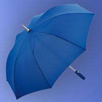 Parapluies Standards
