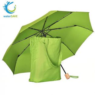 Parapluies de poche waterSAVE®