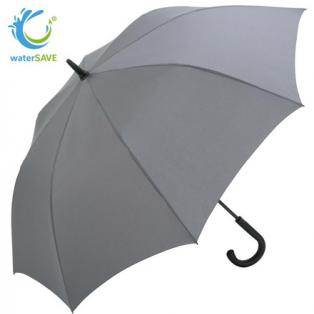 Parapluies golf waterSAVE®