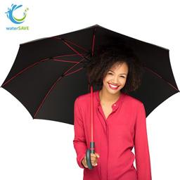 Parapluies éco-responsables