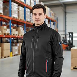 Sweat-shirts de travail