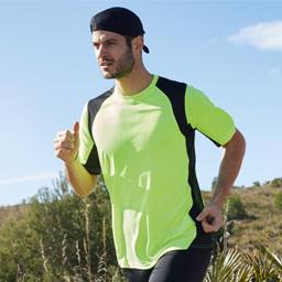 Running et fitness