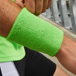 Accessoires de sport