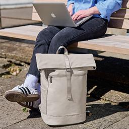 Pour l'ordinateur ou tablette