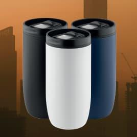 Mugs & bouteilles PremiumPlus