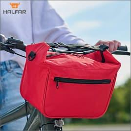 Sacs isotherme publicitaire