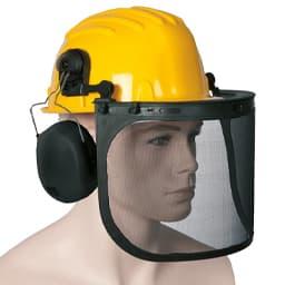 Accessoires de protection