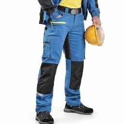 Pantalons de travail