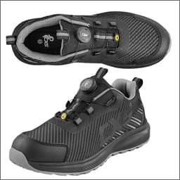 Chaussures EN SIO 20324