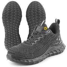 Chaussures de sécurité ESD
