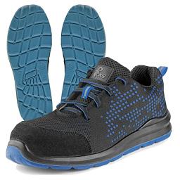 Chaussures de sécurité S1