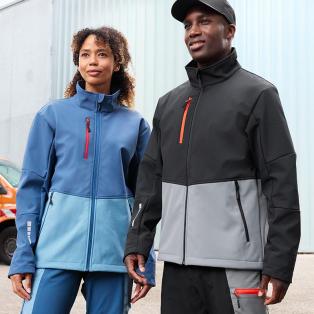 Vestes non certifiées