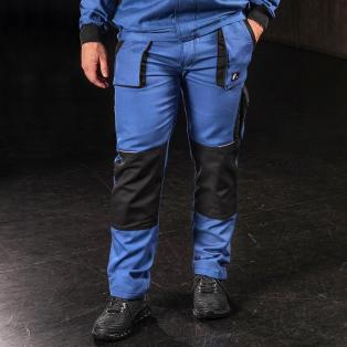 Pour le bas du corps - certifiés (EPI)