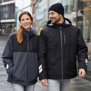 La gamme Essential Style