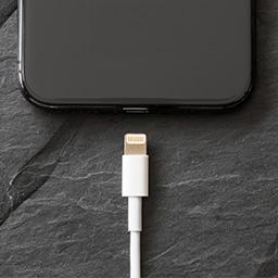 Câbles data — charge & transfert au quotidien