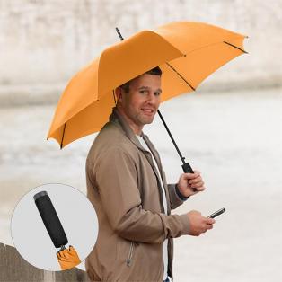 Ouverture automatique (AO)