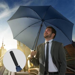 WINDPROOF ANTI-TEMPÊTE +