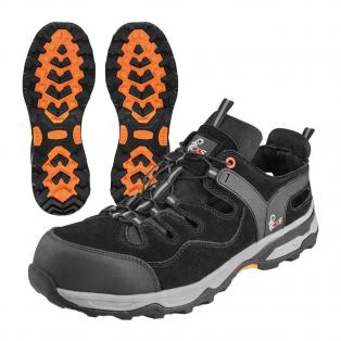 Chaussures de sécurité S1