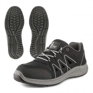 Chaussures de sécurité S1P